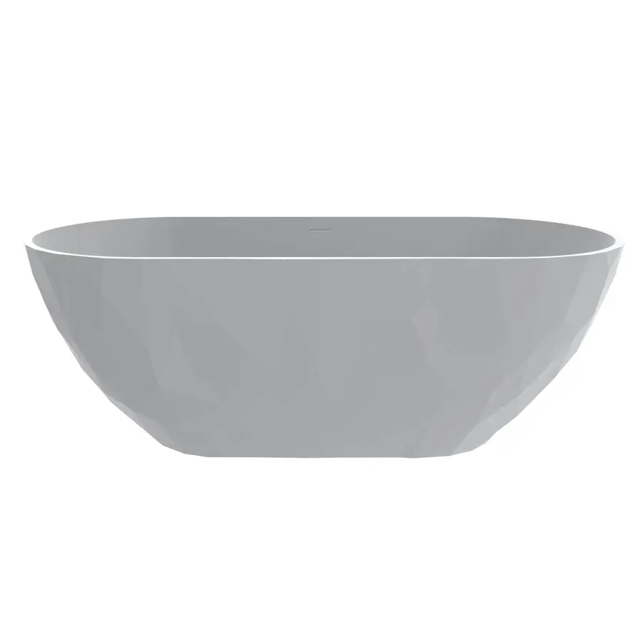 Ванна SAPFIRE MIRASOFT Miraggio