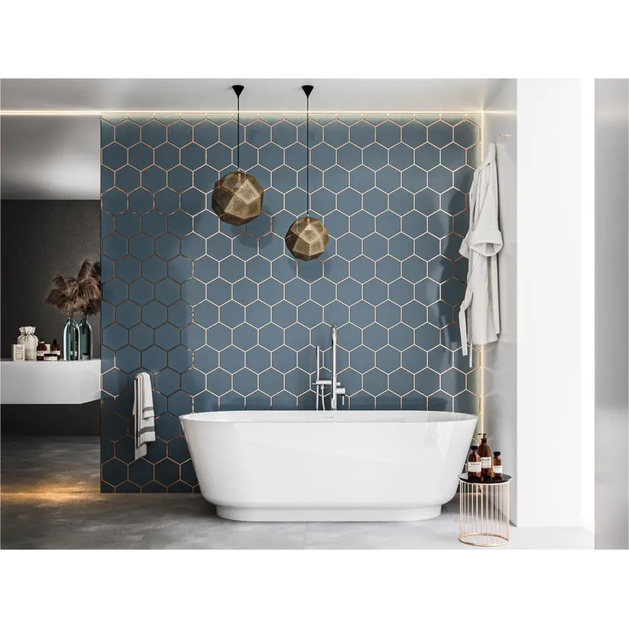 Ванна SIENA Miraggio