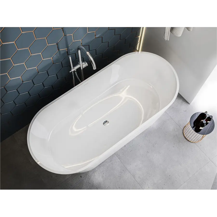 Ванна SIENA Miraggio