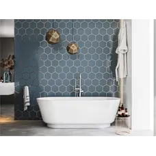 Ванна SIENA Miraggio