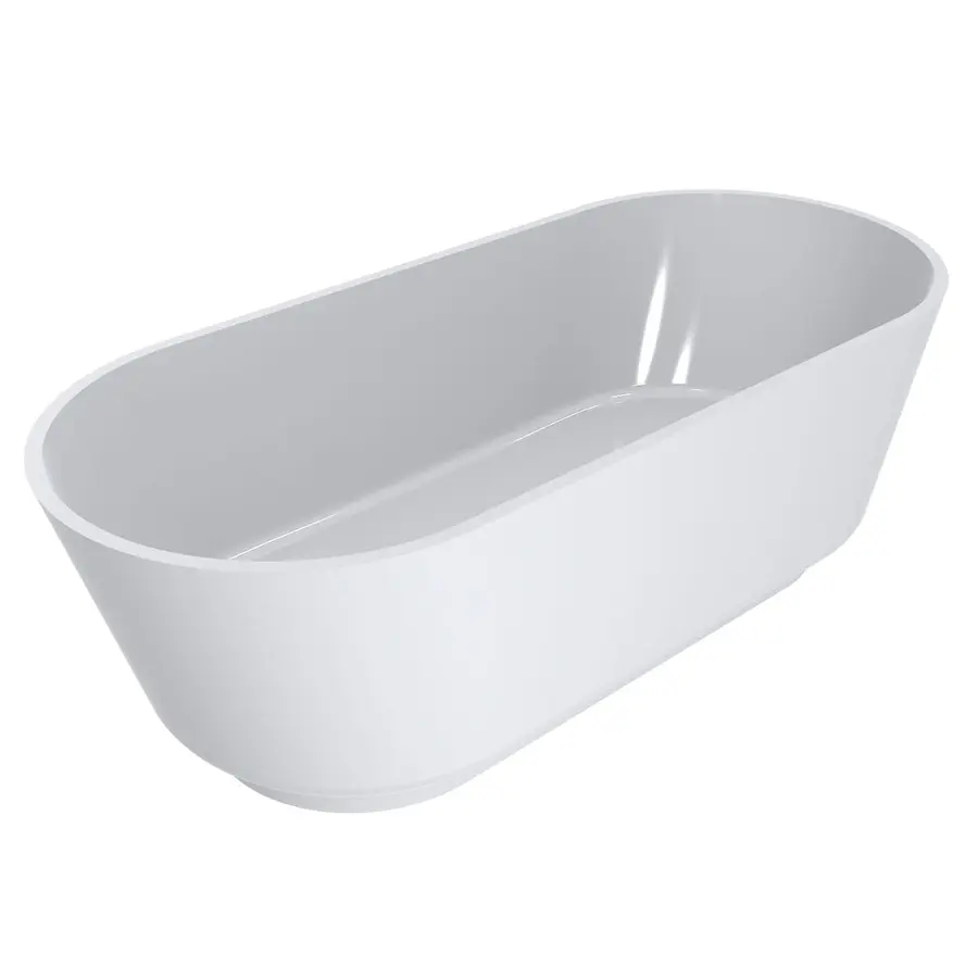 Ванна SIENA Miraggio