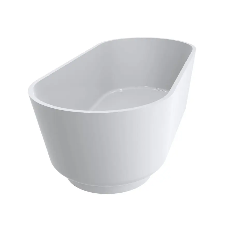 Ванна SIENA Miraggio