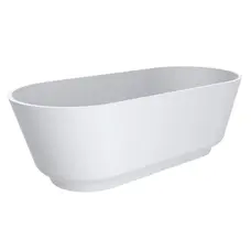 Ванна SIENA MIRASOFT Miraggio