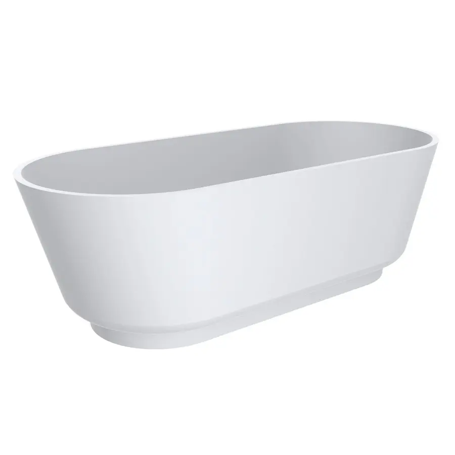 Ванна SIENA MIRASOFT Miraggio