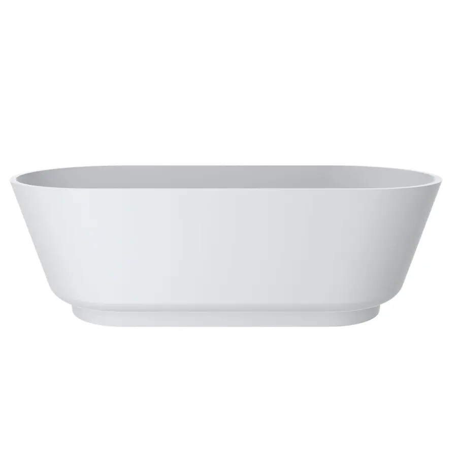 Ванна SIENA MIRASOFT Miraggio