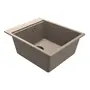 Кухонна мийка LAGOON 420 terra Miraggio