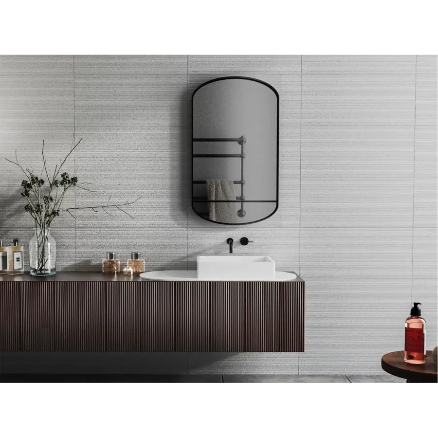 Умивальник CAPRI Miraggio