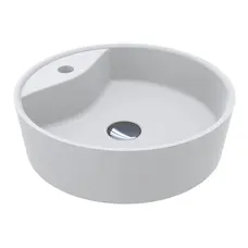 Умивальник COUNTRY MIRASOFT Miraggio