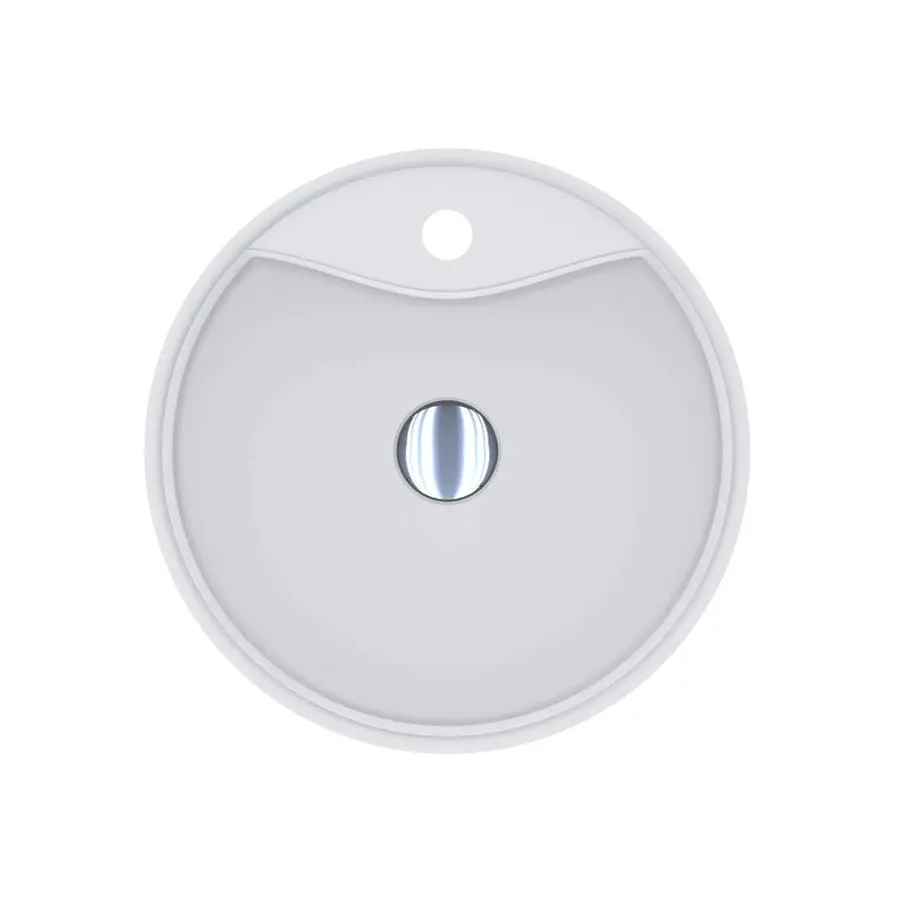 Умивальник COUNTRY MIRASOFT Miraggio