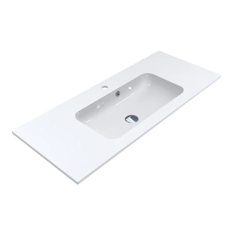 Умивальник DELLA 1100 Miraggio