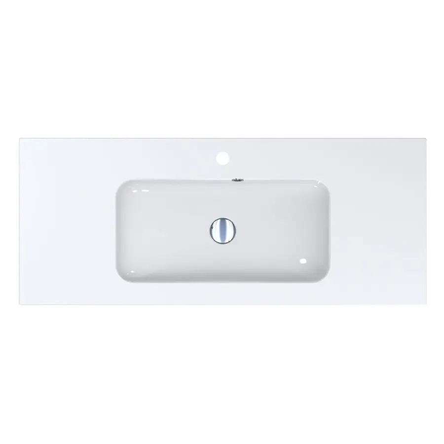 Умивальник DELLA 1100 Miraggio