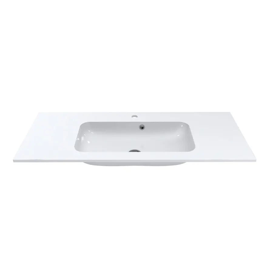 Умивальник DELLA 1100 Miraggio