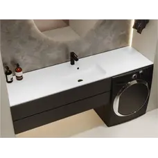 Умивальник DELLA 1800 Miraggio