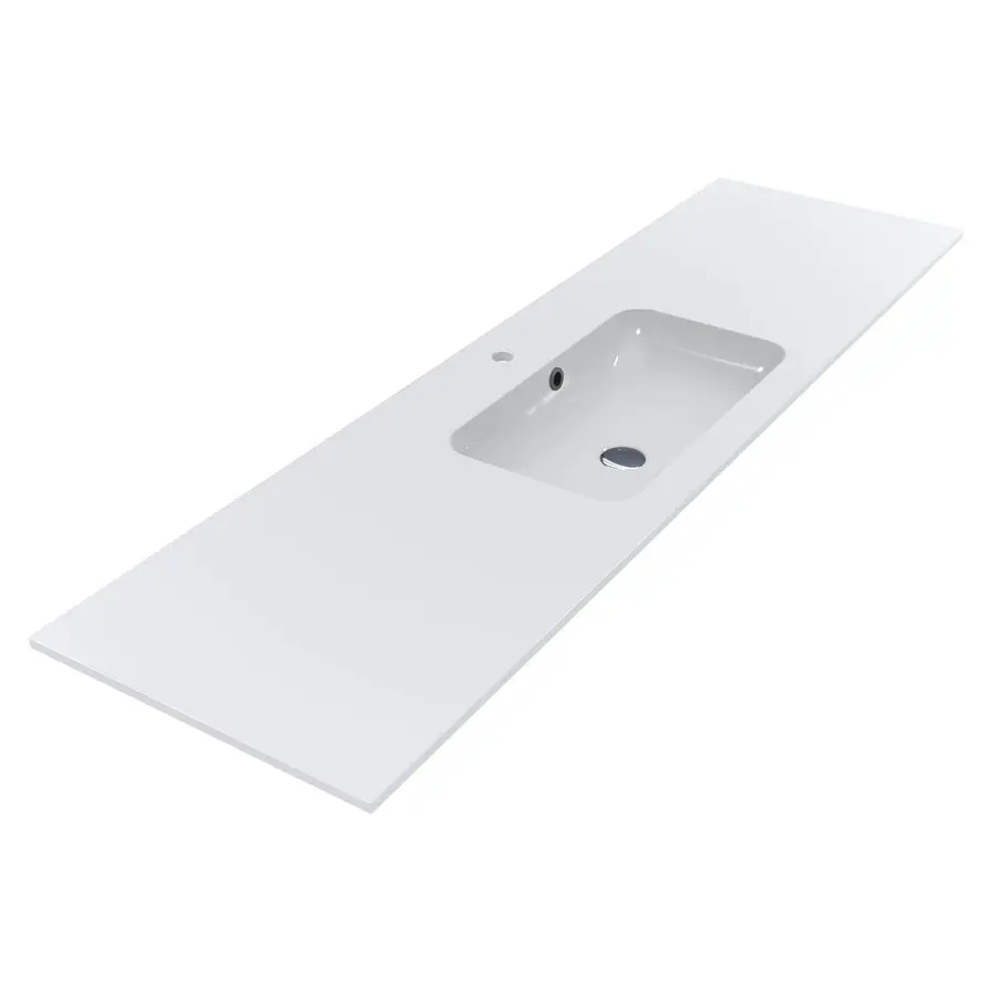 Умивальник DELLA 1800 Miraggio