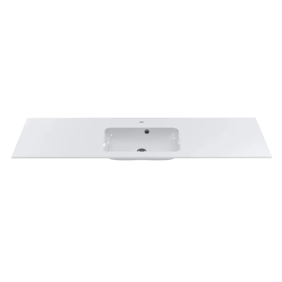 Умивальник DELLA 1800 Miraggio