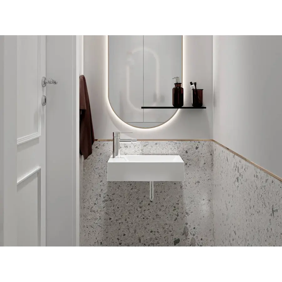 Умивальник FARO R Miraggio