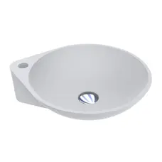 Умивальник FLORENCE MATT Miraggio