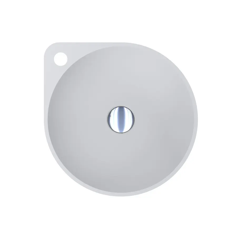 Умивальник FLORENCE MATT Miraggio