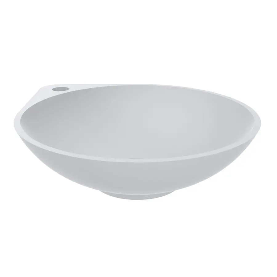 Умивальник FLORENCE MATT Miraggio