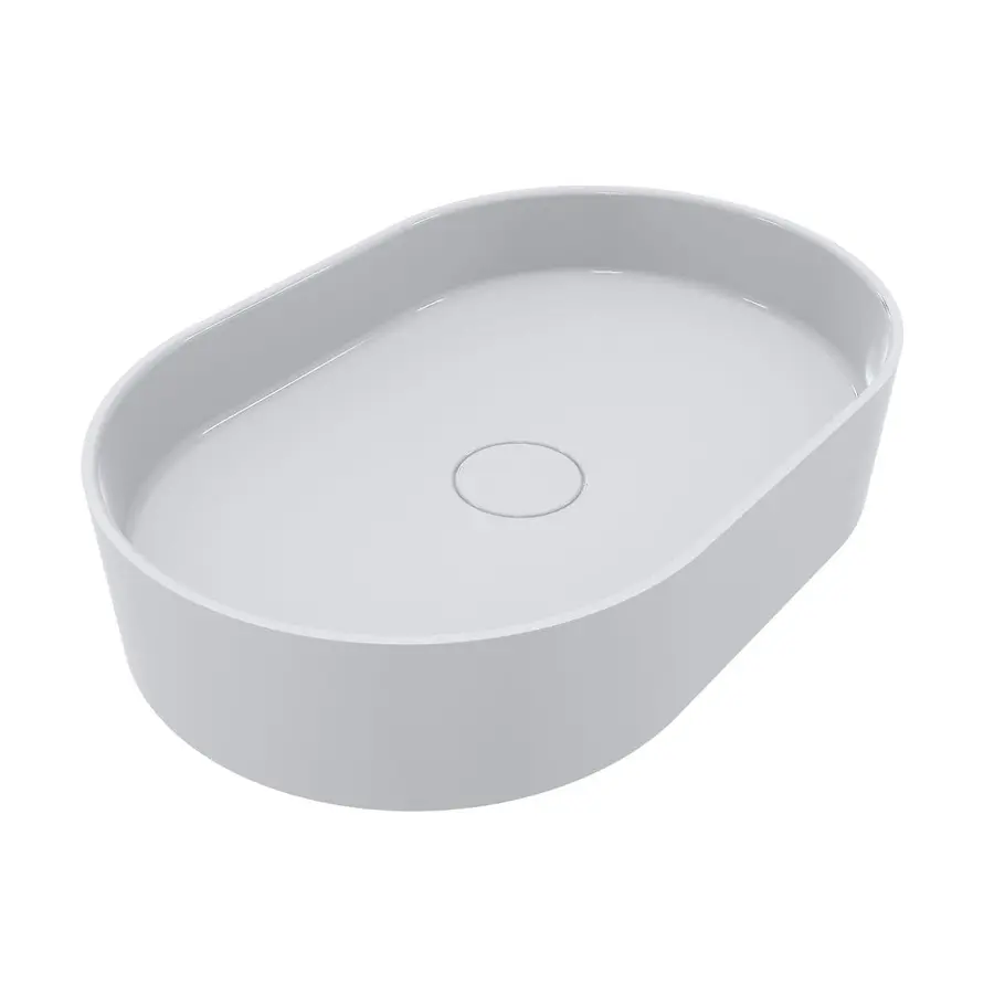 Умивальник KIRA Miraggio