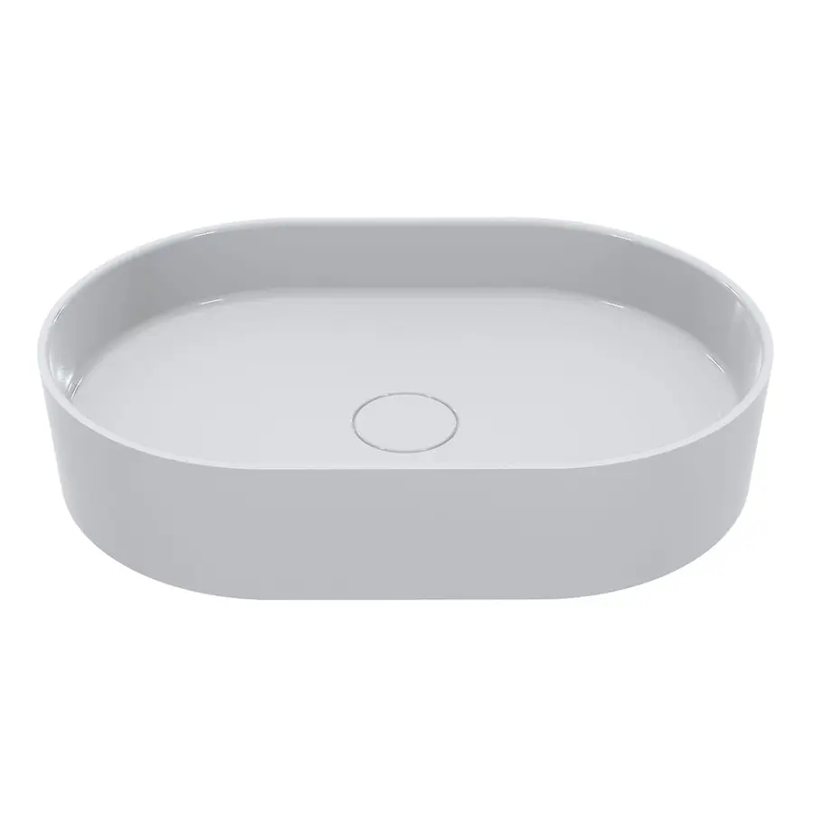 Умивальник KIRA Miraggio