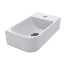 Умивальник KO L MATT Miraggio