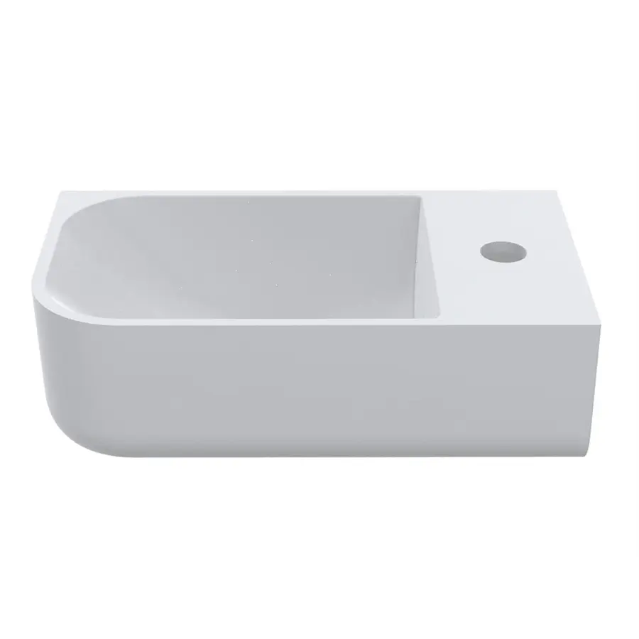 Умивальник KO L MATT Miraggio