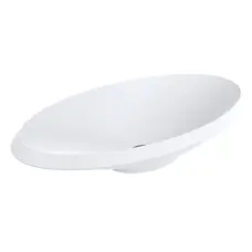 Умивальник LEX R MATT Miraggio