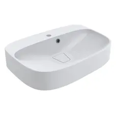 Умивальник LIFOU MATT Miraggio