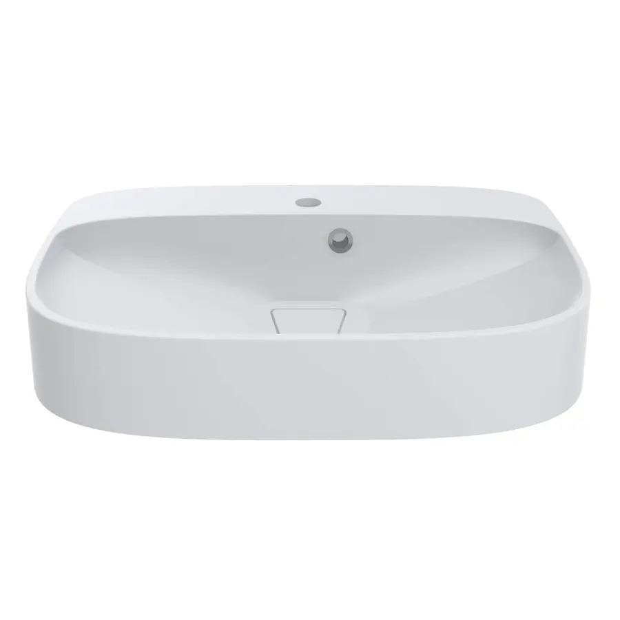 Умивальник LIFOU MATT Miraggio