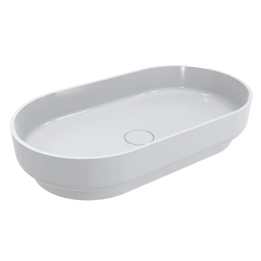 Умивальник MARTA 750 Miraggio