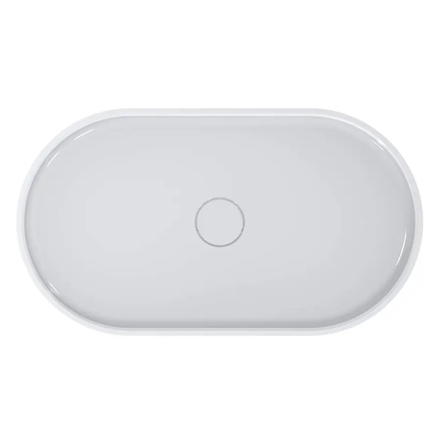 Умивальник MARTA 750 Miraggio