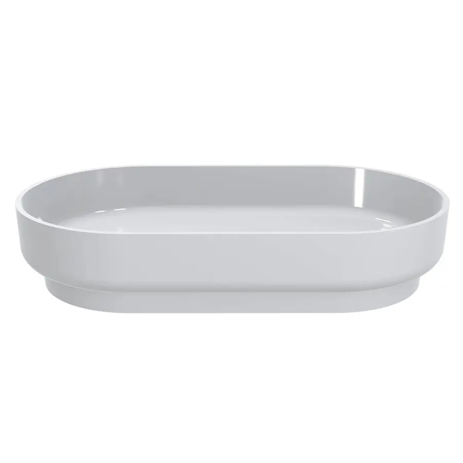 Умивальник MARTA 750 Miraggio