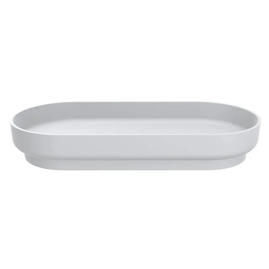 Умивальник MARTA 900 MIRASOFT Miraggio