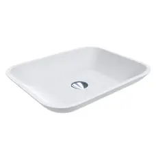 Умивальник MARTEEN MATT Miraggio