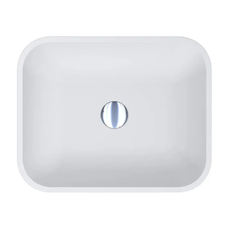 Умивальник MARTEEN MATT Miraggio