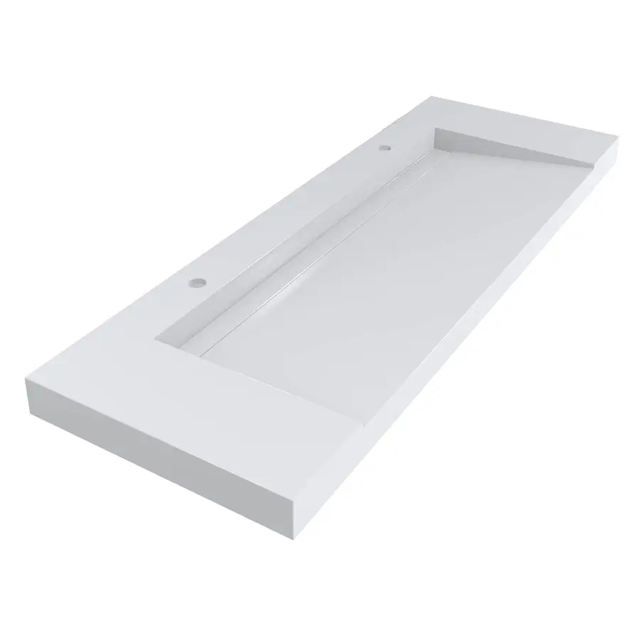 Умивальник OLMOS 1500 Miraggio