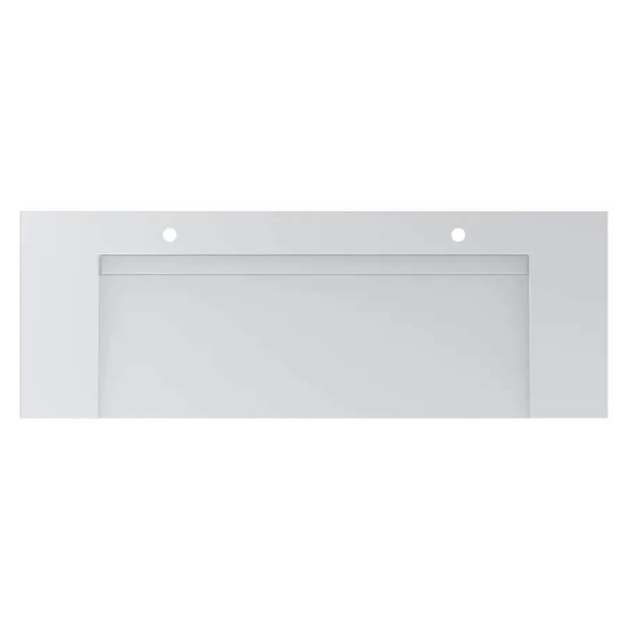 Умивальник OLMOS 1500 Miraggio