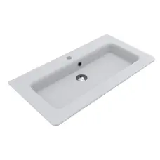 Умивальник ROSTRIKS TRES MATT Miraggio