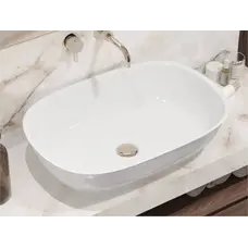 Умивальник SANTORINI Miraggio