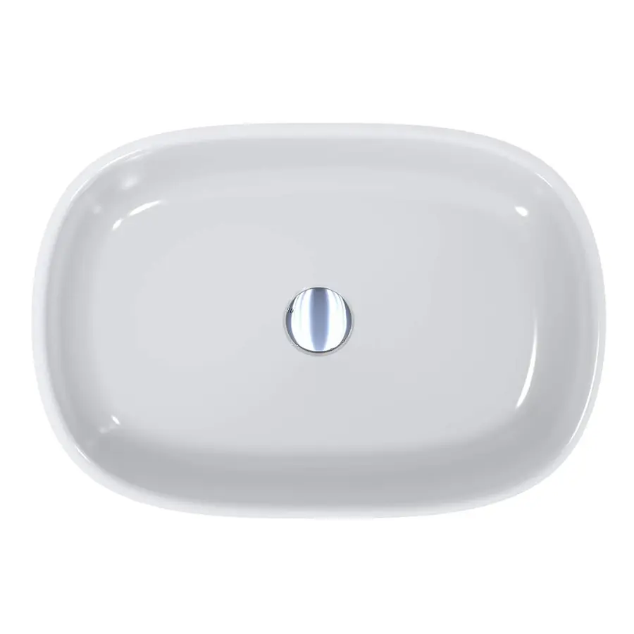 Умивальник SANTORINI Miraggio