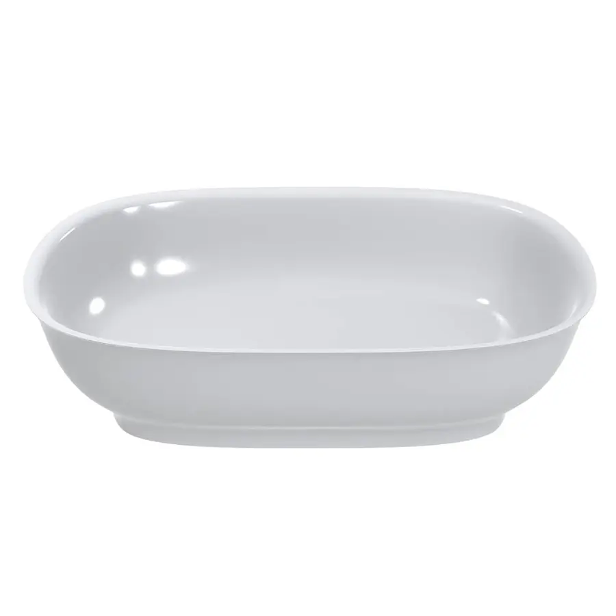 Умивальник SANTORINI Miraggio