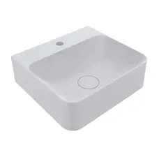 Умивальник SEED MATT Miraggio