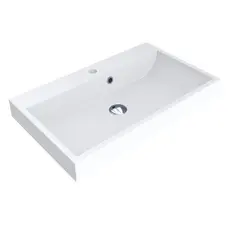 Умивальник VARNA 700 MATT Miraggio