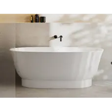 Ванна MOLLY Miraggio