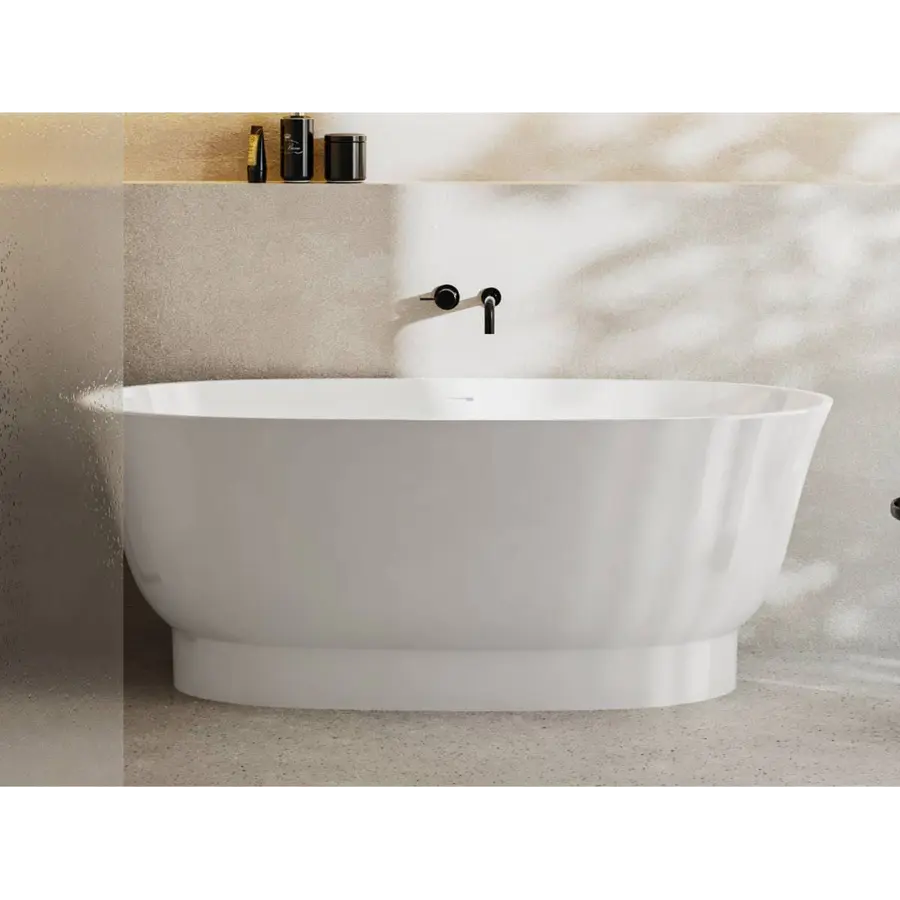 Ванна MOLLY Miraggio