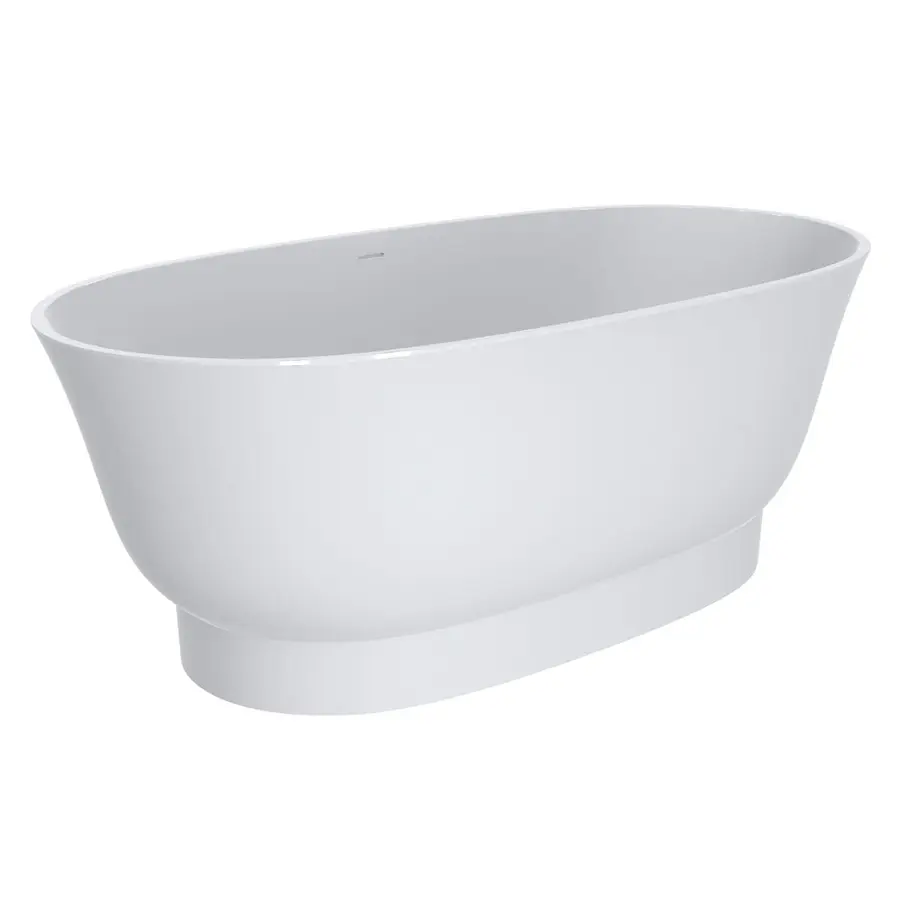 Ванна MOLLY Miraggio