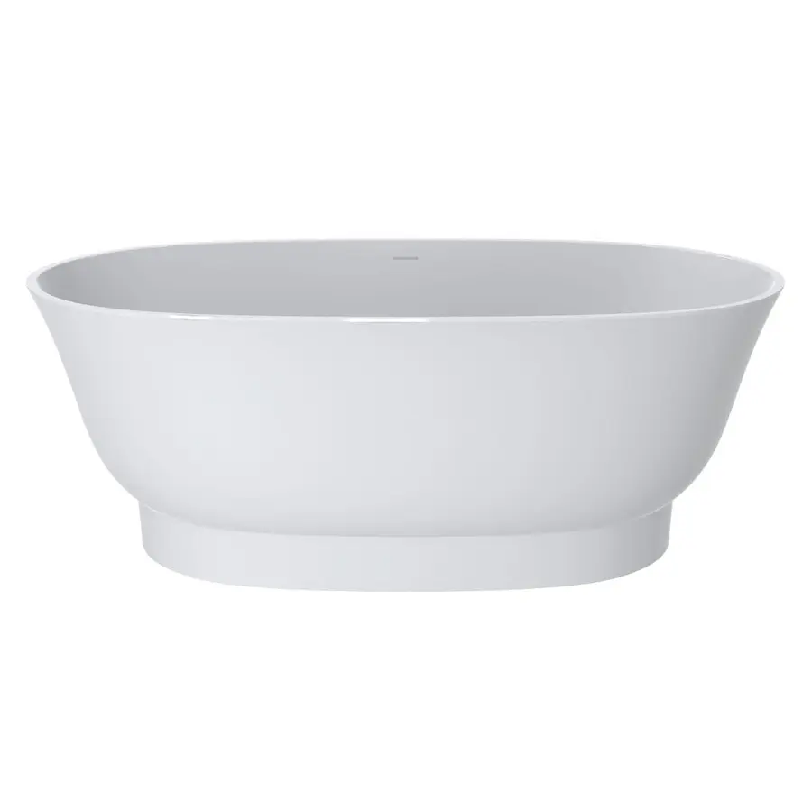 Ванна MOLLY Miraggio