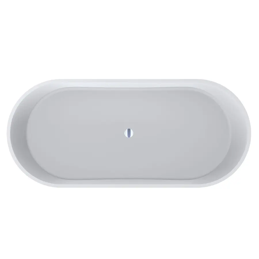 Ванна SIENA MATT Miraggio