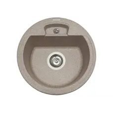 Кухонна мийка VALENCIA terra Miraggio
